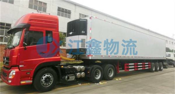 内江到农安物流公司哪个便宜
